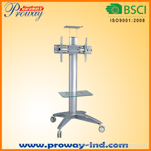 tv trolley furniture for 32 to 70 inch